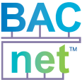 BACnet