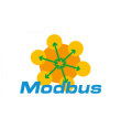 Modbus